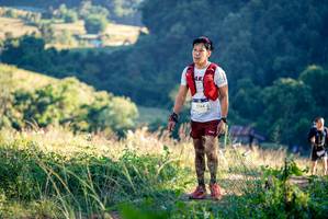 BIB: 2744
                            <button type="button" onclick="openModal(19021352)" class="btn btn-primary btn-sm float-right btn-popup" data-toggle="modal" data-target=".modal-high-quality">
                        <i class="fas fa-shopping-cart"></i> Add to Cart
                    </button>
                                            <button type="button" onclick="isThisMe(19021352, true)" class="btn btn-success btn-sm float-right btn-popup btn-isme hidden" data-toggle="tooltip" data-placement="bottom" title="นี่คือรูปของคุณใช่ไหม คลิกที่นี่เพื่อเอาเข้าอัลบั้ม">
                        <i class="fas fa-plus"></i> Add to album
                    </button>
                    <button type="button" onclick="isThisMe(19021352, false)" class="btn btn-warning btn-sm float-right btn-popup btn-isnotme hidden">
                        <i class="fas fa-ban"></i> Remove from album
                    </button>